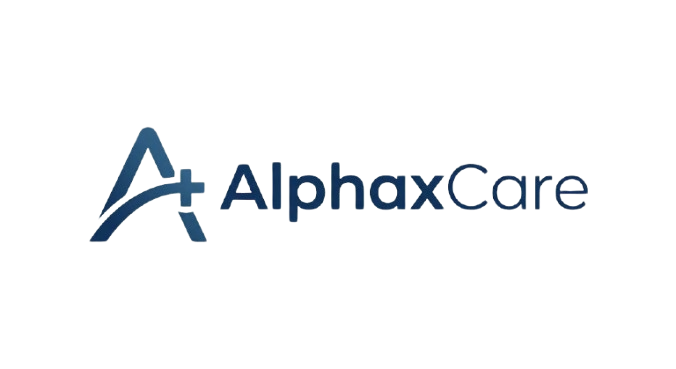 AlphaXCare